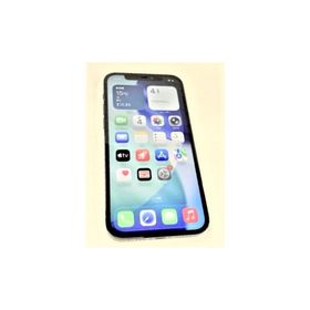 iPhone 12 Pro SIMフリー 中古 25,700円 | ネット最安値の価格比較