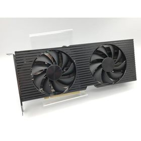 【中古】NVIDIA 【PC抜き取り品】 GeForce RTX 3070 8GB (GDDR6)【秋葉2号】保証期間１週間