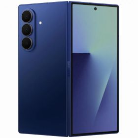 Galaxy Z Fold7 新品 202,000円 | ネット最安値の価格比較 プライスランク