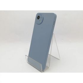 AQUOS wish4 新品 15,000円 中古 13,800円 | ネット最安値の価格比較