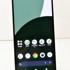 AQUOS R9 中古 51,200円 | ネット最安値の価格比較 プライスランク