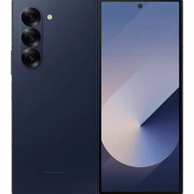 Galaxy Z Fold6 新品 130,000円 中古 81,800円 | ネット最安値の価格