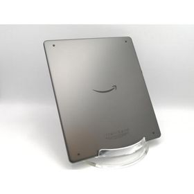 Kindle Scribe 中古 27,830円 | ネット最安値の価格比較 プライスランク