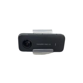 Insta360◆デジタルカメラその他/one ×2