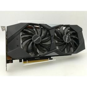 GeForce RTX 2060 SUPER 搭載グラボ 中古 19,690円 | ネット最安値の