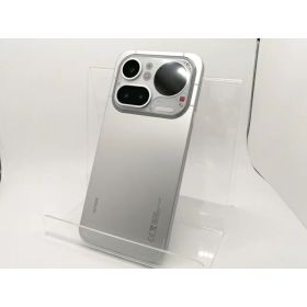 Nothing Phone (3) 新品 82,980円 中古 80,980円 | ネット最安値の価格