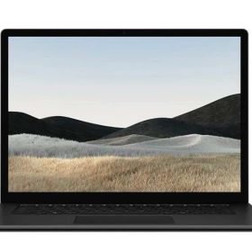 Surface Laptop 7 新品 99,999円 中古 62,000円 | ネット最安値の価格
