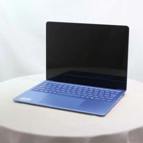 Surface Laptop 7 楽天市場の新品＆中古最安値 | ネット最安値の価格