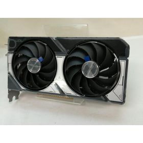 GeForce RTX 5060 Ti 搭載グラボ 新品 58,000円 中古 54,890円