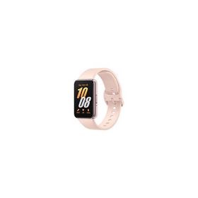GALAXY SM-R390NIDAXJP Galaxy Fit3 Pink Gold