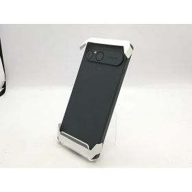 【未使用】SONY 国内版 【SIMフリー】 Xperia 10 VII チャコールブラック 8GB 128GB XQ-FE44【立川フロム中武】保証期間3ヶ月