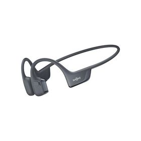 Shokz（ショックス）OpenRun Pro 2 ブラック