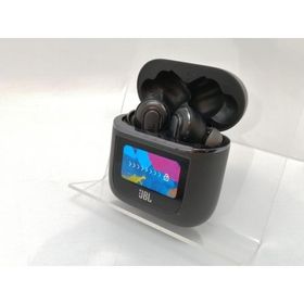 【中古】JBL TOUR PRO 2 [ブラック]【津田沼】保証期間１ヶ月【ランクB】