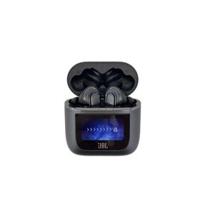 JBL◆イヤホン TOUR PRO 2