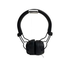 MARSHALL◆ヘッドホン MAJOR V
