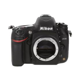 Nikon D600 BODY 【AB】