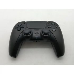 PS5 コントローラー ゲーム機本体 中古 5,990円 | ネット最安値の価格