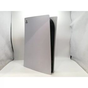 【中古】SONY Playstation5 軽量版 CFI-1100A01【浜松駅前】保証期間1ヶ月【ランクA】