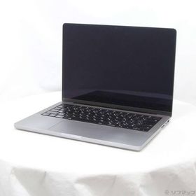 MacBook Pro 14インチ M1 Pro / M1 Max (2021) 新品 | ネット最安値の MacBook Pro 14インチ M1 Pro / M1 Max (2021) 新品 | ネット最安値の