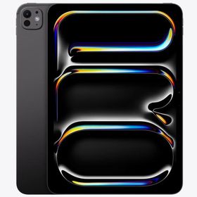 【新品・未開封・保証未開始】iPad Pro 11インチ Wi-Fiモデル 512GB MDWM4J/A JAN:4549995616620 【代引き支払い不可】【北海道・沖縄・離島は送料別途】-FK-