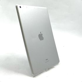 【最速発送】Apple iPad iPad 第9世代 Wi-Fi 64GB Silver【難有】