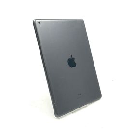 【最速発送】Apple iPad iPad 第9世代 Wi-Fi 64GB Space Gray【難有】
