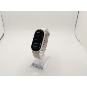 【中古】Xiaomi Xiaomi Smart Band 8 BHR7166GL ゴールド【神保町】保証期間1ヶ月【ランクB】