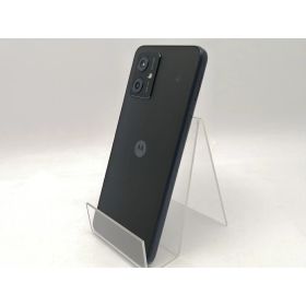 Motorola Moto g64y ブラック 中古品 moto g64 5G 中古 14,800円 | ネット最安値の価格比較 プライスランク