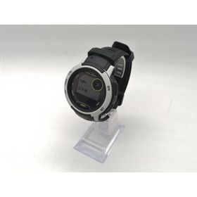 【中古】Garmin Instinct 2 Dual Power Surf Edition 010-02627-45【吉祥寺】保証期間１ヶ月【ランクA】