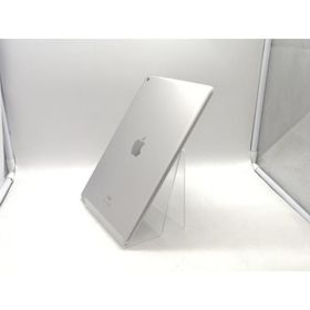 【中古】Apple 【Wi-Fi】 iPad（第8世代/2020） 32GB シルバー MYLA2J/A【熊本】保証期間１ヶ月【ランクC】