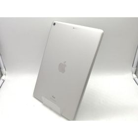 【中古】Apple 【Wi-Fi】 iPad（第8世代/2020） 32GB シルバー MYLA2J/A【熊本】保証期間１ヶ月【ランクC】
