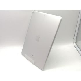 【中古】Apple 【Wi-Fi】 iPad（第8世代/2020） 32GB シルバー MYLA2J/A【熊本】保証期間１ヶ月【ランクC】