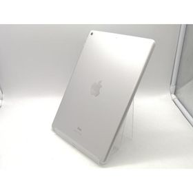 【中古】Apple 【Wi-Fi】 iPad（第8世代/2020） 32GB シルバー MYLA2J/A【熊本】保証期間１ヶ月【ランクC】