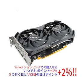 GeForce RTX 4060 搭載グラボ 中古 40,000円 | ネット最安値の価格比較