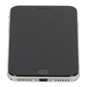 中古 iPhone SE 第2世代 64GBApple SoftBank系 アップルMX9T2J/A F17CWXMVPLJRコンディションランク【B】（商品 No.71-0）