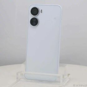 Libero 5G IV 新品 11,000円 中古 8,700円 | ネット最安値の価格比較