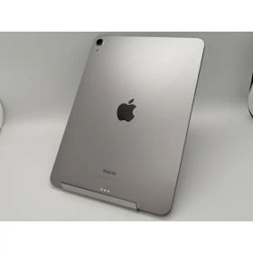 iPad Air M2 11インチ 2024 (第6世代) 新品 74,800円 中古 | ネット最