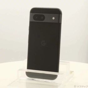 Google Pixel 8a 新品 42,099円 中古 27,500円 | ネット最安値の価格