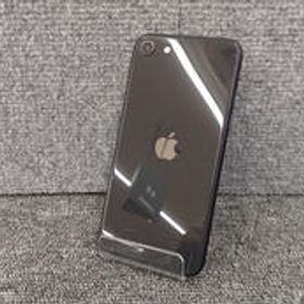 IPHONE SE2 MX9R2J/A APPLE