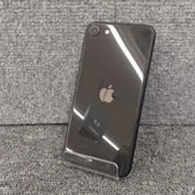 Apple iPhone SE 2020(第2世代) 新品¥10,500 中古¥6,000 | 新品・中古