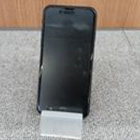【ジャンク品】IPHONE SE 第2世代 MX9R2J/A APPLE