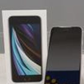 IPHONE SE2 MHGU3J/A APPLE