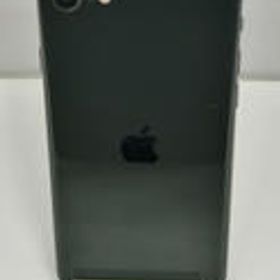 IPHONE SE2 NX9R2J/A APPLE