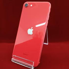 IPHONE SE2 MHGR3J/A APPLE