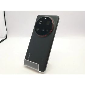 Xiaomi 15 Ultra 中古 99,999円 | ネット最安値の価格比較 プライスランク