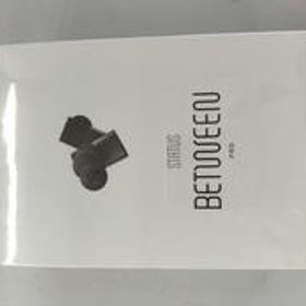 ワイヤレスイヤホン BETWEEN PRO STATUS
