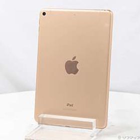 〔中古品〕 iPad mini 第5世代 64GB ゴールド MUX72J／A docomo ［7.9インチ液晶／A12 Bionic］〔中古品〕 iPad mini 第5世代 64GB ゴールド MUX72J／A docomo ［7.9インチ液晶／A12 Bionic］