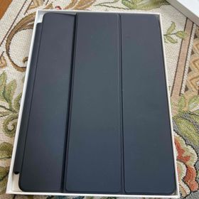 アップル(Apple)のApple iPad Pro a1829 MPTL2J/A スマートキーボード(iPadケース) アップル(Apple)のApple iPad Pro a1829 MPTL2J/A スマートキーボード(iPadケース)
