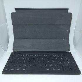 アップル(Apple)のW378 Apple アップル Smart Keyboard スマートキーボード A1829 iPad 純正(その他) アップル(Apple)のW378 Apple アップル Smart Keyboard スマートキーボード A1829 iPad 純正(その他)