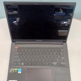 Vivobook Pro 14 OLED 中古 66,660円 | ネット最安値の価格比較